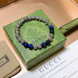 グッチブレスレット GUCCI 2025新作 ブレスレット