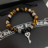 クロムハーツブレスレット CHROME HEARTS 2025新作 ブレスレット