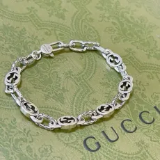 グッチブレスレット GUCCI 2025新作 ブレスレット