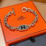 エルメスブレスレット HERMES 2025新作 ブレスレット