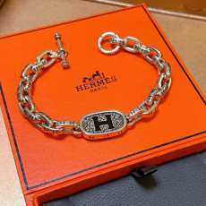 エルメスブレスレット HERMES 2025新作 ブレスレット