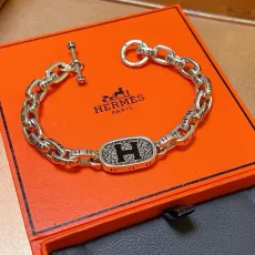 エルメスブレスレット HERMES 2025新作 ブレスレット
