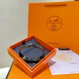 エルメスブレスレット HERMES 2025新作 ブレスレット
