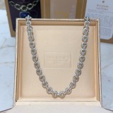 ブルガリネックレス BVLGARI 2025新作 ネックレス
