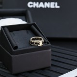 シャネル指輪 CHANEL 2025新作 指輪