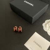 シャネルイヤリング CHANEL 2025新作 イヤリング