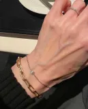 カルティエブレスレット CARTIER 2025新作 ブレスレット