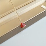 ブルガリネックレス BVLGARI 2025新作 ネックレス