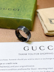 グッチ指輪 GUCCI 2025新作 指輪
