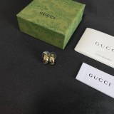 グッチイヤリング GUCCI 2025新作 イヤリング