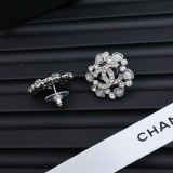 シャネルイヤリング CHANEL 2025新作 イヤリング