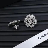 シャネルイヤリング CHANEL 2025新作 イヤリング
