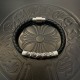 クロムハーツブレスレット CHROME HEARTS 2025新作 ブレスレット