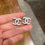 シャネルイヤリング CHANEL 2025新作 イヤリング