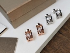 ブルガリイヤリング BVLGARI 2025新作 イヤリング