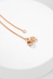 カルティエネックレス CARTIER 2025新作 ネックレス