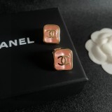 シャネルイヤリング CHANEL 2025新作 イヤリング