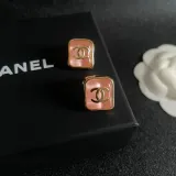 シャネルイヤリング CHANEL 2025新作 イヤリング