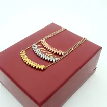 カルティエネックレス CARTIER 2025新作 ネックレス