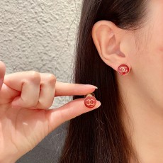 シャネルイヤリング CHANEL 2025新作 イヤリング