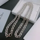 ディオールブレスレット DIOR 2025新作 ブレスレット