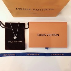 ルイヴィトンネックレス LOUIS VUITTON 2025新作 ネックレス