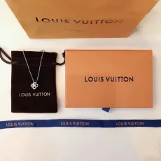 ルイヴィトンネックレス LOUIS VUITTON 2025新作 ネックレス