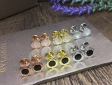 ブルガリイヤリング BVLGARI 2025新作 イヤリング