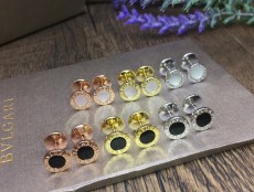 ブルガリイヤリング BVLGARI 2025新作 イヤリング