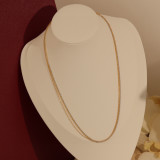 カルティエネックレス CARTIER 2025新作 ネックレス