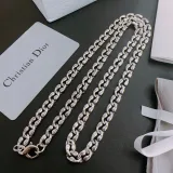 ディオールブレスレット DIOR 2025新作 ブレスレット