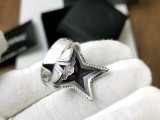 クロムハーツ指輪 CHROME HEARTS 2025新作 指輪