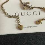 グッチブレスレット GUCCI 2025新作 ブレスレット