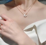 カルティエイヤリング CARTIER 2025新作 イヤリング