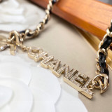 シャネルネックレス CHANEL 2025新作 ネックレス
