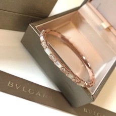 ブルガリブレスレット BVLGARI 2025新作 ブレスレット