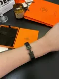 エルメスブレスレット HERMES 2025新作 ブレスレット