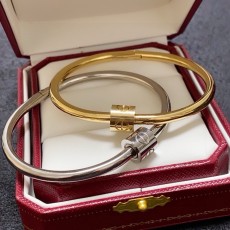 カルティエブレスレット CARTIER 2025新作 ブレスレット