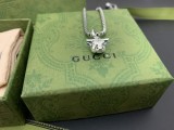 グッチネックレス GUCCI 2025新作 ネックレス