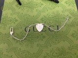 グッチブレスレット GUCCI 2025新作 ブレスレット