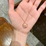 ディオールネックレス DIOR 2025新作 ネックレス