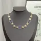 シャネルネックレス CHANEL 2025新作 ネックレス