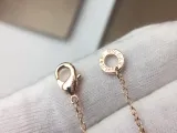 ブルガリネックレス BVLGARI 2025新作 ネックレス