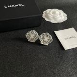 シャネルイヤリング CHANEL 2025新作 イヤリング