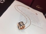 カルティエネックレス CARTIER 2025新作 ネックレス