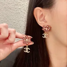 シャネルイヤリング CHANEL 2025新作 イヤリング