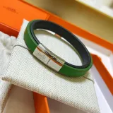 エルメスブレスレット HERMES 2025新作 ブレスレット