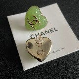シャネルイヤリング CHANEL 2025新作 イヤリング