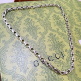 グッチネックレス GUCCI 2025新作 ネックレス