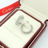カルティエイヤリング CARTIER 2025新作 イヤリング